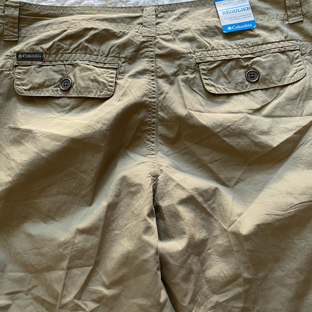 Columbia  pants for women